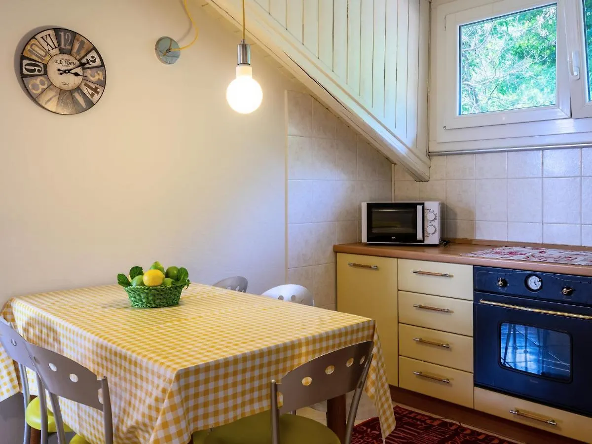 Apartment Del Sole-4 By Interhome Luino 0*,
